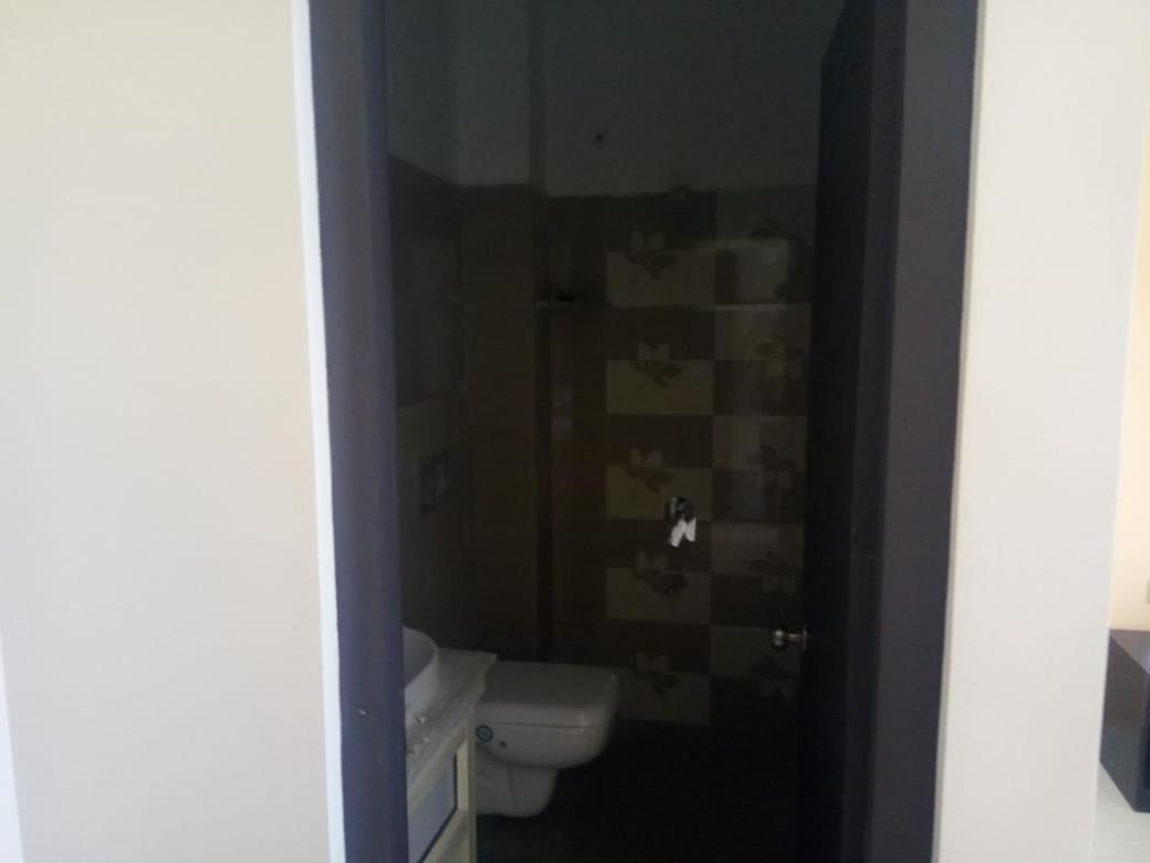 Hotel-78 Pithorāgarh Екстериор снимка